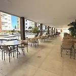 Casa Madeira
