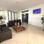 Casa Madeira
