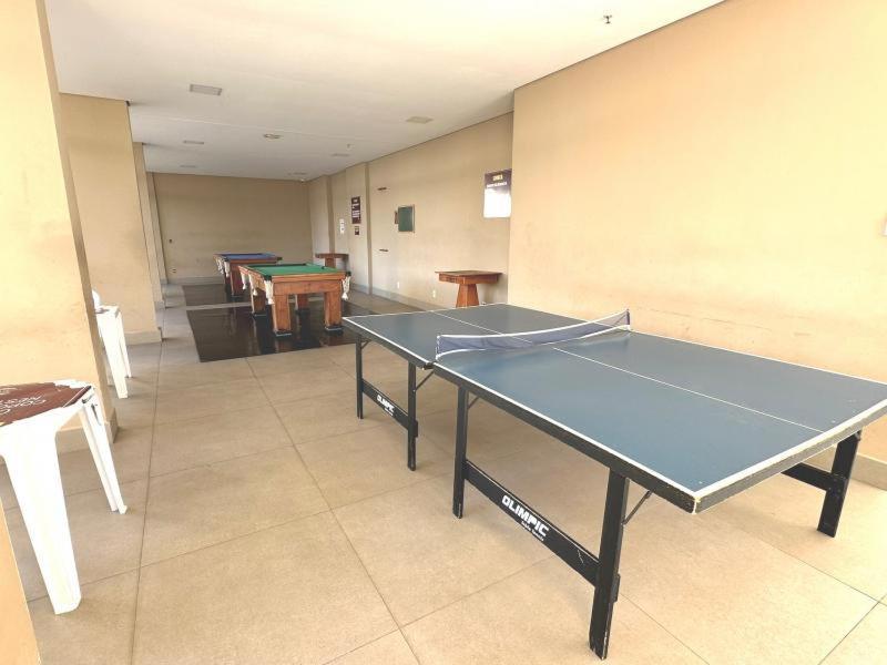 Casa Madeira Hotel Caldas Novas