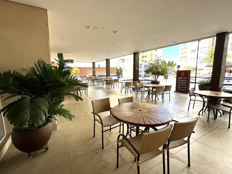 Casa Madeira