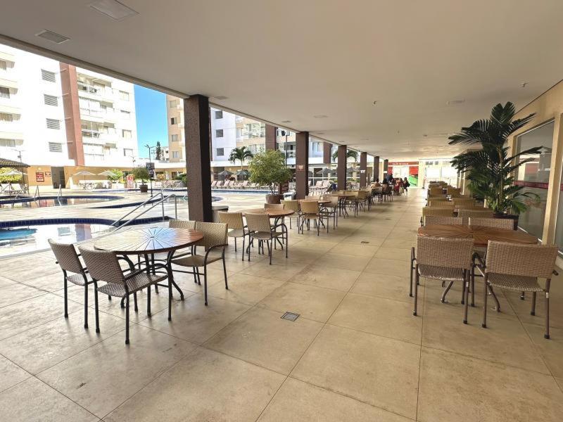 Hotel Casa Madeira 3*