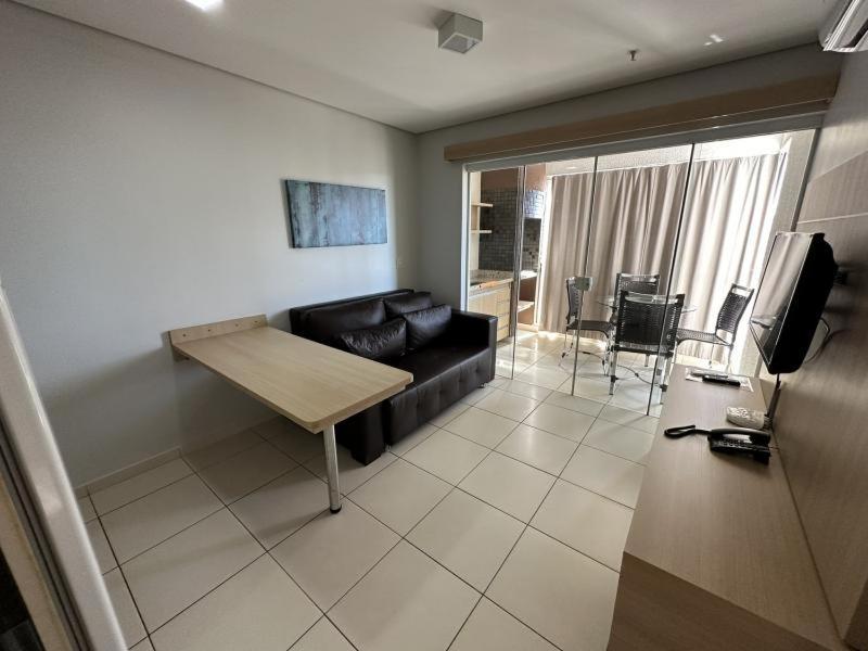 Casa Madeira Hotel 3*