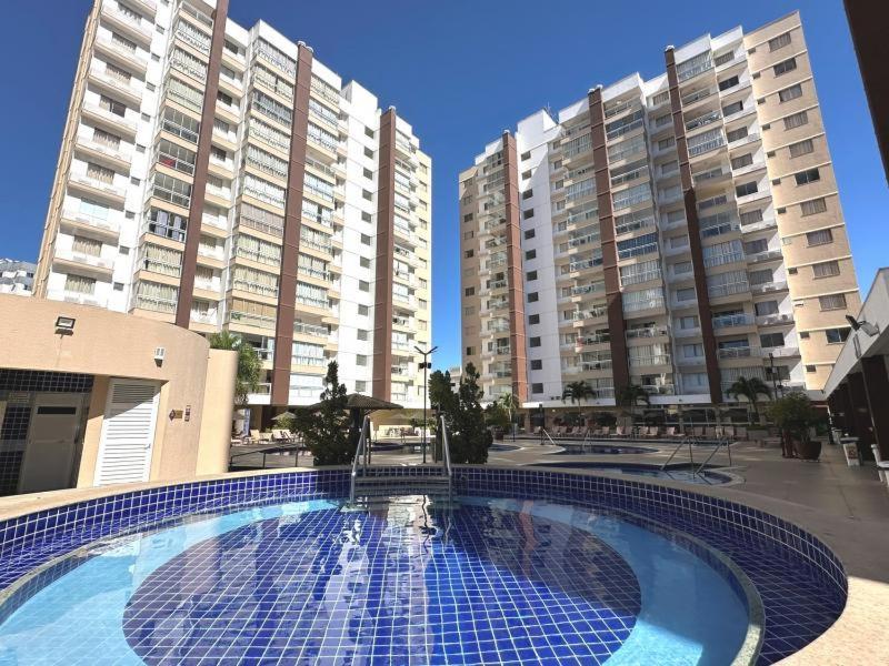 Hotel Casa Madeira 3*
