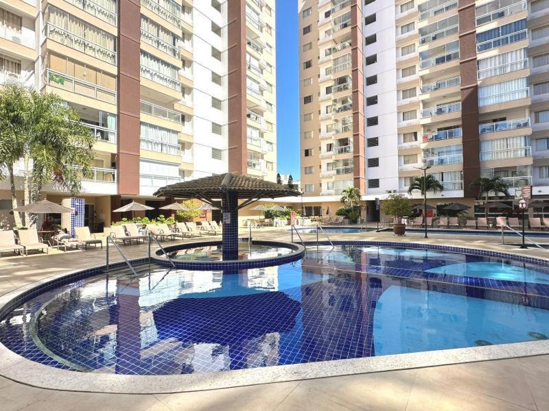 Casa Madeira Hotel Caldas Novas
