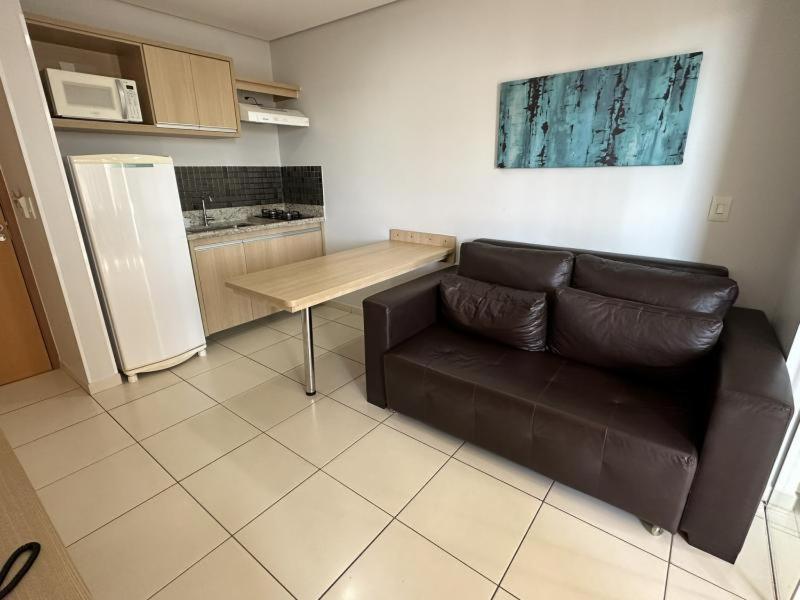 Casa Madeira 3* Caldas Novas